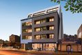 Property photo of 12/425 Plenty Road Preston VIC 3072