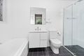 Property photo of 50 Boanyo Avenue Kiama NSW 2533