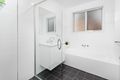 Property photo of 50 Boanyo Avenue Kiama NSW 2533
