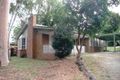 Property photo of 1090 Mountain Highway Boronia VIC 3155