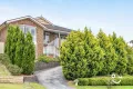 Property photo of 4 Yarle Crescent Flinders NSW 2529