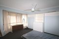 Property photo of 5 Devine Street Marsden QLD 4132