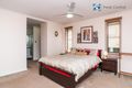 Property photo of 27 Camden Boulevard Aubin Grove WA 6164