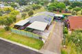 Property photo of 1/36 Westminster Street Kippa-Ring QLD 4021