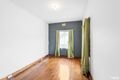 Property photo of 57 Coleman Street Moonah TAS 7009