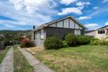 Property photo of 5 Birubi Place Herdsmans Cove TAS 7030