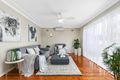 Property photo of 20 Sylvia Street Blacktown NSW 2148