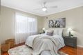 Property photo of 20 Sylvia Street Blacktown NSW 2148