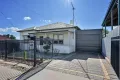 Property photo of 51 Jervois Street Port Augusta SA 5700