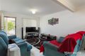 Property photo of 63/350 Leitchs Road Brendale QLD 4500