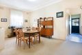 Property photo of 16 Kurnell Road Cronulla NSW 2230