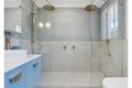 Property photo of 77 Helmsman Boulevard St Huberts Island NSW 2257