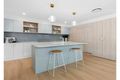 Property photo of 77 Helmsman Boulevard St Huberts Island NSW 2257