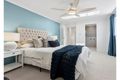 Property photo of 77 Helmsman Boulevard St Huberts Island NSW 2257