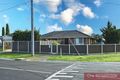 Property photo of 101 Rosella Avenue Werribee VIC 3030