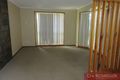 Property photo of 101 Rosella Avenue Werribee VIC 3030