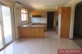 Property photo of 101 Rosella Avenue Werribee VIC 3030