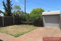 Property photo of 101 Rosella Avenue Werribee VIC 3030