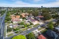 Property photo of 1B Bedford Street Box Hill VIC 3128