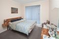 Property photo of 13 Ambrosia Court Endeavour Hills VIC 3802