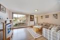 Property photo of 15 Swan Circuit Green Valley NSW 2168