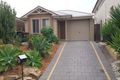 Property photo of 9 Dodd Avenue Port Noarlunga SA 5167