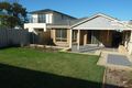 Property photo of 9 Dodd Avenue Port Noarlunga SA 5167