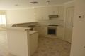 Property photo of 9 Dodd Avenue Port Noarlunga SA 5167