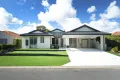 Property photo of 8 Arthurs Vale Quinns Rocks WA 6030