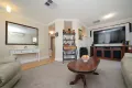 Property photo of 8 Arthurs Vale Quinns Rocks WA 6030