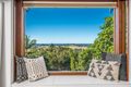 Property photo of 978A Coolamon Scenic Drive Coorabell NSW 2479