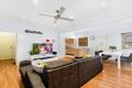 Property photo of 220 Princes Highway Figtree NSW 2525
