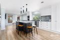 Property photo of 91 Kavanagh Road Worrolong SA 5291
