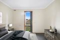 Property photo of 3 Merino Place Bridgewater TAS 7030