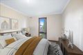 Property photo of 3 Merino Place Bridgewater TAS 7030