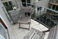 Property photo of 6/702 Barrenjoey Road Avalon Beach NSW 2107