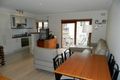 Property photo of 6/702 Barrenjoey Road Avalon Beach NSW 2107
