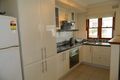 Property photo of 6/702 Barrenjoey Road Avalon Beach NSW 2107