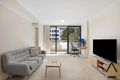 Property photo of 505/12-16 Romsey Street Waitara NSW 2077