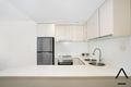 Property photo of 505/12-16 Romsey Street Waitara NSW 2077