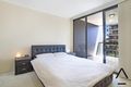 Property photo of 505/12-16 Romsey Street Waitara NSW 2077