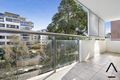 Property photo of 505/12-16 Romsey Street Waitara NSW 2077