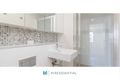 Property photo of 24/20 Westralia Gardens Rockingham WA 6168