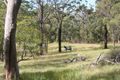 Property photo of 45-47 Bloodwood Road Fiddletown NSW 2159
