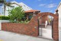 Property photo of 6 Pickles Street Albert Park VIC 3206