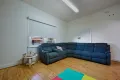 Property photo of 51 Jervois Street Port Augusta SA 5700