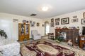Property photo of 17 Belyea Street Gosnells WA 6110