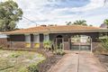 Property photo of 17 Belyea Street Gosnells WA 6110