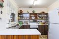 Property photo of 17 Belyea Street Gosnells WA 6110