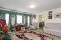 Property photo of 17 Belyea Street Gosnells WA 6110